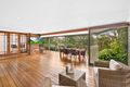 Property photo of 29 Gardiner Place Helensburgh NSW 2508