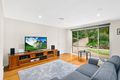 Property photo of 29 Gardiner Place Helensburgh NSW 2508