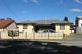 Property photo of 363 Main Road Noraville NSW 2263