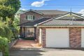 Property photo of 50 Downes Street North Epping NSW 2121