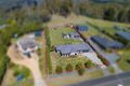Property photo of 61 Atkinsons Road Grindelwald TAS 7277