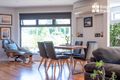 Property photo of 61 Atkinsons Road Grindelwald TAS 7277