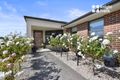 Property photo of 61 Atkinsons Road Grindelwald TAS 7277