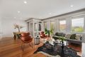 Property photo of 2/181 Whitehorse Road Deepdene VIC 3103