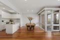 Property photo of 2/181 Whitehorse Road Deepdene VIC 3103