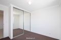 Property photo of 56 Zamia Rise Yanchep WA 6035
