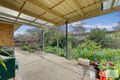 Property photo of 6 Winston Street Yarragon VIC 3823