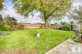 Property photo of 6 Winston Street Yarragon VIC 3823