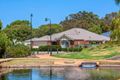 Property photo of 13 Milligan Way Vasse WA 6280