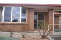 Property photo of 27/17 Zwerner Drive Hallett Cove SA 5158