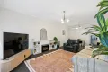 Property photo of 5/55 Dover Street Malvern SA 5061