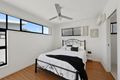 Property photo of 3/24 Windsor Street Hamilton QLD 4007