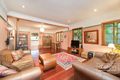 Property photo of 1027 Waterworks Road The Gap QLD 4061