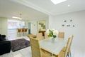 Property photo of 10 Horsley Crescent Melba ACT 2615