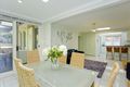 Property photo of 10 Horsley Crescent Melba ACT 2615