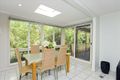 Property photo of 10 Horsley Crescent Melba ACT 2615