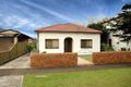 Property photo of 45 Weil Avenue Croydon Park NSW 2133