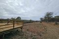 Property photo of 2/681 Crossins Road Swansea TAS 7190