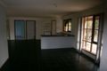 Property photo of 12 Olearia Crescent Langwarrin VIC 3910
