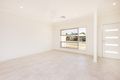 Property photo of 73 Ronald Street Robinvale VIC 3549