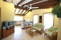 Property photo of 90 Terence Avenue Lake Munmorah NSW 2259