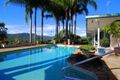 Property photo of 75 Gilward Drive Mudgeeraba QLD 4213