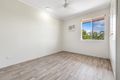 Property photo of 8/31 Duke Street Stuart Park NT 0820
