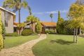 Property photo of 17 Halcyon Way Churchlands WA 6018