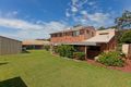 Property photo of 8 Randall Road Birkdale QLD 4159