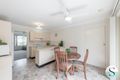 Property photo of 2/4 Chippindall Street Speers Point NSW 2284