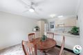 Property photo of 2/4 Chippindall Street Speers Point NSW 2284