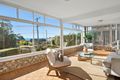 Property photo of 15 Suffolk Avenue Collaroy NSW 2097