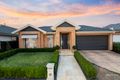Property photo of 65 Sanctuary Lakes East Boulevard Point Cook VIC 3030
