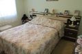 Property photo of 98 Adams Street Wentworth NSW 2648