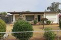 Property photo of 98 Adams Street Wentworth NSW 2648