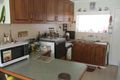 Property photo of 98 Adams Street Wentworth NSW 2648