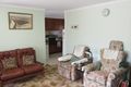 Property photo of 98 Adams Street Wentworth NSW 2648