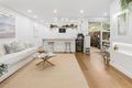 Property photo of 22/1-3 Lovett Street Manly Vale NSW 2093