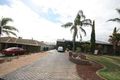 Property photo of 2/21 Olivier Terrace Hallett Cove SA 5158