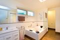 Property photo of 36 Calvert Street Colac VIC 3250