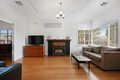 Property photo of 182 Elizabeth Street Coburg North VIC 3058