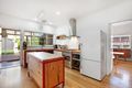 Property photo of 182 Elizabeth Street Coburg North VIC 3058