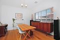 Property photo of 182 Elizabeth Street Coburg North VIC 3058