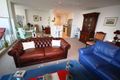 Property photo of 601/1 Como Crescent Southport QLD 4215