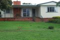 Property photo of 15 Short Street Inverell NSW 2360