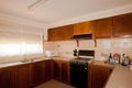 Property photo of 2/19 Odea Crescent Kangaroo Flat VIC 3555