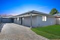 Property photo of 19 Sheoak Court Meadow Heights VIC 3048