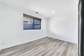 Property photo of 19 Sheoak Court Meadow Heights VIC 3048