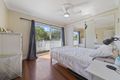 Property photo of 19 Benelong Street Kedron QLD 4031