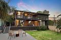 Property photo of 2 Parkstone Close Speers Point NSW 2284
